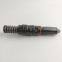 Heavy Equipment K19 QSK19 Diesel Engine Parts Fuel Injector 3016676
