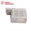 ABB TB820V2 3BSE013208R1