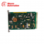 ABB UT4642A EIA302398R121
