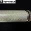 SUS304 Sintered Multilayer Wire Mesh Filter for Cooling Water Filtration