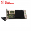 KONTRON CP306 36780