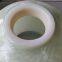 Industrial commercial FRP sand carbon filter softener resin tanks for water treatment