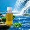 Algaecide-Pool-Chemical Busan77 Greatap126 Water Treatment Agent