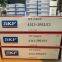SKF Timken NTN Ball and Roller Bearing FRB10/120 FRB5/215?Tapered Roller Bearings