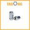 Auto Parts High Strength Truck Wheel Lug Nut