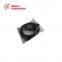 Jinxing IC690USB901