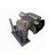 220V 380VAC  QUARTER-TURN ACTUATOR TYPE  SMA+RS400/F65H