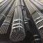 Good Service Carbon Steel Round Made in China Stainless Tube 304 Pipe