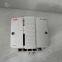 ABB PM856K01 3BSE018104R1 Unidad de procesador