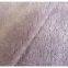 Coral Fleece Fabric Two Side Brush And Anti Pilling Coral Velvet Fabric For Baby Wear