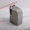 Allen Bradley 1769-OW16