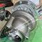 Perkins 1104D diesel engine turbocharger T422417