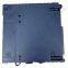 GE IC695CPU315 PACSystems RX3i processor module