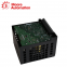 Honeywell TC-FPDXX2