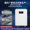 Solar hybrid grid inverter control all-in-one machine 6.2KW 11.2KW home photovoltaic energy storage control inverter