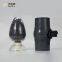 Hot Sale in Bangladesh Virgin uPVC compounds granules with great processing stability  for Pipe Fitting Injection