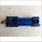 Rexroth cylinder CDT3MX5 25 18 30F11 B11HHUTWW