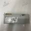 Allen-Bradley 2094-EN02D-M01-S1 Kinetix 6200/6500 Control Module
