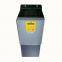 Parker SSD DC590+ series 2-quadrant variable speed DC drives 591P-53235010-P00-U4A0