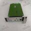 Emerson A6140 9199-00058 Relative Vibration Monitor