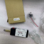 V51B517A-A2000, Norgren, Válvula solenoides, Rosca G1/4'