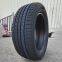 Hanmix All Season SUV PCR ATV Pneu Radial Truck Passenger Car 265/70r16 265/60r18 Tire Neumaticos Wholesale 15/16/17/18/19/20 Tyre Llantas