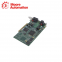 Allen bradley1784-PKTX