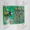 GE DS2020PDMAG6 Power Distribution Module