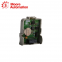Allen Bradley1764-RTC