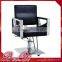 Beat Rcommended Portable Barber Chair Parts Salon Shop Wholesale Hairdressing Equipments in Guangzhou