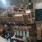 Hot Sale Cummins 1350hp KTA38-M2 Marine Diesel Engine Outboard Motor for Sale