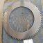 ZL50GN LW500FN XC MG Loader Part 275301916 New Construction Machinery Clutch Disc