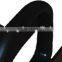 gasoline hedge trimmer HT23B,tractor hedge trimmer