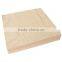wholesale wood jewelry box cosmetic case storage gift box