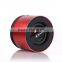 Hot New Products for 2015 Wireless Speakers Professional Speaker for Computer