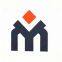 Tianjin Yiman Instrument Technology Co., Ltd.