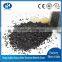 Huiyuan Manufacturer Supply Drinking Water Purification Coconut Shell Charcoal