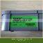 Cheap and Reliable Flexible printing and Gravure Printing Doctor Blades for Sale
