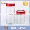 Factory price square water glass cups /water bottle glass/glass water jug set