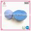 china factory direct sale soft yoga ball wholesale