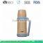800ml/1000ml BSCI approval stainless steel large thermal insulation