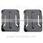 2015 Top selling Gopros mount Gopros accessories factory price!!!