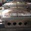 yuanfang Injection Plastic Auto Parts Mould,Auto Accessories Mould,Vehicle Bumper Mould