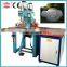 make in china welding machine jiazhao brand /top manufacturer sale in Beijing
