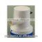 Marine Automatic Bilge Pump