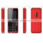 1.8 inch very small mobile cheap phone with whatsapp facebook Dual Sim Card Quad band wholesale cell phone