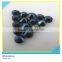 Wholesale Flatback AB Crystal SS20 DMC Hotfix Rhinestones For Clothes and garment Decoration