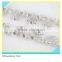 Fabulous 888 Crystal Rhinestone Diamante Trim For Jewelry Decoration