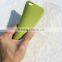Original leather cases for iphone 6,smart phone case for iphone 6