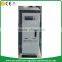 40kva power stabilizer